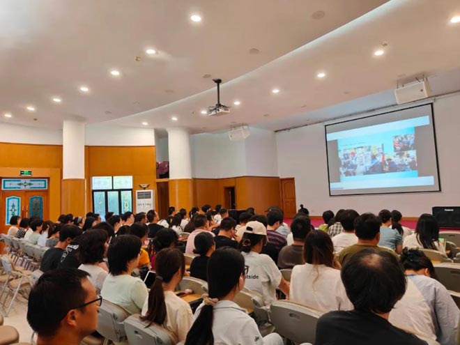 ��ѧ��һ��